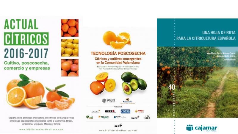 Citricos-libros-16x9-Max-Quality|Curso-Poscosecha-2021